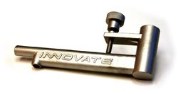 Picture of Innovate Motorsports 3728 Mass Airflow Sensors