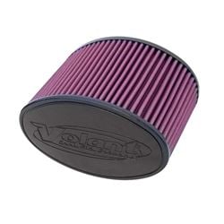 Picture of Volant Primo Pro-Guard 7 Filter