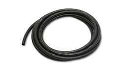 Picture of Vibrant 16330 Belts & Hoses