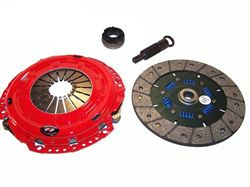 Picture of South Bend Clutch Stage 1 HD Clutch Kit