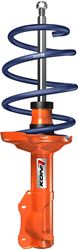 Picture of Koni 1120-0082 STR.T Suspension Kit