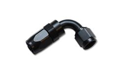 Picture of Vibrant 21906 Swivel-Style Hose End Fittings