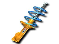 Picture of Koni 1140-0082 Sport Suspension Kit