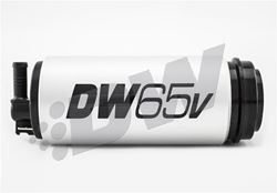 Picture of DeatschWerks 9-654-1025 Fuel Pumps