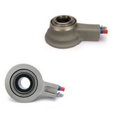 Picture of Quarter Master 710104 Bearing & Sleeve for5.5in Clutchs