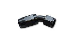 Picture of Vibrant 21416 Oil Line Fittings
