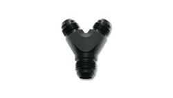 Picture of Vibrant 10809 Carburetor Accessories