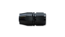 Picture of Vibrant 21004 Swivel-Style Hose End Fittings