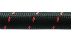 Picture of Vibrant 11982R Belts & Hoses