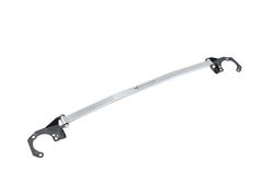 Picture of Megan Racing MR-SB-E46FU-1P Strut Bar - Race Spec