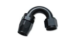 Picture of Vibrant 21512 Oil Line Fittings