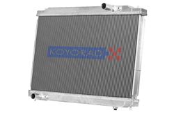 Picture of Koyo HH022598 Radiator