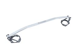 Picture of Megan Racing MR-SB-IG03FU-1P Strut Bar - Race Spec