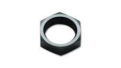 Picture of Vibrant 10692 Vibrant Performance 10692 Bulkhead Adapter Fitting