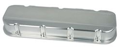 Picture of Moroso 68469 Valve Covers
