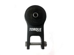 Picture of Torque Solution TS-ST-001 Engine Mounts
