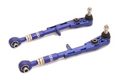 Picture of Megan Racing MRS-LX-0510 Camber Kit