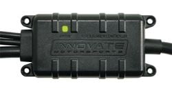 Picture of Innovate Motorsports 3881 Innovate LC-2 Wideband Controller