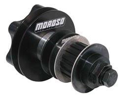 Picture of Moroso 63849 Oil Pumps
