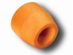 Picture of Koni 7034950000 Bump Stop 22-24mm Rod Dia.