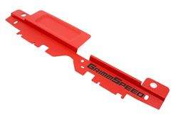 Picture of Grimmspeed 096032 Radiator Shroud