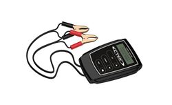 Picture of CTEK 56-925 Battery Analyzer