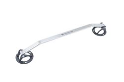 Picture of Megan Racing MR-SB-LG98FU-1P Strut Bar - Race Spec