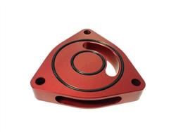 Picture of Torque Solution TS-GEN-002R-2 BOV Sound Plate