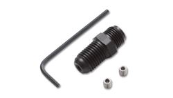 Picture of Vibrant 10289 Oil Line Fittings