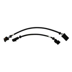 Picture of Kooks Headers O2 Extension Harness
