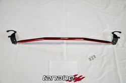 Picture of Tanabe TTB172F Sustec Strut Tower Bar Front Brace