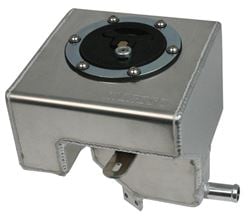 Picture of Moroso 63508 Coolant Expansion Tank