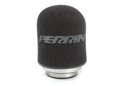 Picture of Perrin Performance X-PSP-INT-208 Perrin Intake Components
