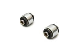 Picture of Megan Racing MRS-LX-0305 Suspension Bushings