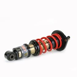 Picture of Skunk2 541-10-1100 Pro-Series Full Coilovers