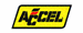 Picture for manufacturer Accel