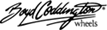 Picture for manufacturer Boyd Coddington