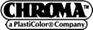 Picture for manufacturer Chroma Graphics 8610 LOONEY TUNE