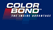 Picture for manufacturer Color Bond 258 Paints / Coatings