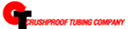 Picture for manufacturer Crushproof Tube