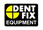 Picture for manufacturer Dent Fix