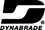 Picture for manufacturer Dynabrade