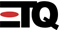 Picture for manufacturer Eastern Tools & Equipment OTC-7840
