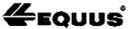 Picture for manufacturer Equus Gauges