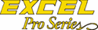 Picture for manufacturer Excel Rims