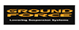 Picture for manufacturer Ground Force Suspension