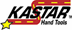 Picture for manufacturer Kastar Hand Tools