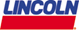 Picture for manufacturer Lincoln Lube
