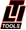 Picture for manufacturer Lock Technology
