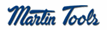 Picture for manufacturer Martin Tool And Forge